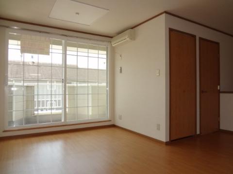 その他　その他
