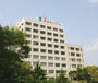 大学・短大　純真学園大学（大学・短大）まで800m