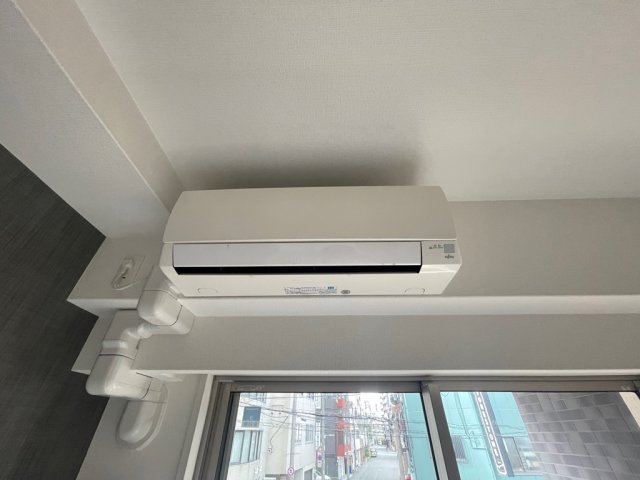 その他設備　★ ★ 口コミ２００件以上　評価４.９のお店 ★ ★