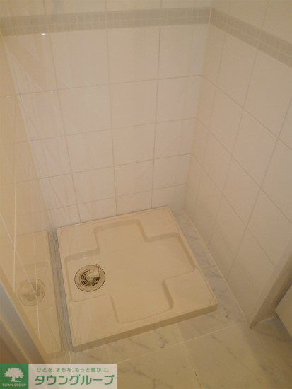 その他設備　※参考写真