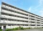 ビレッジハウス川井宿3号棟 4階 築58年5ヶ月の賃貸物件