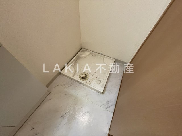その他　その他