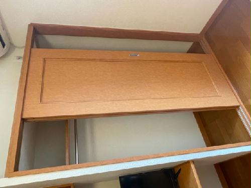 収納　備品や設備仕様は号室等により異なるため現地をご確認ください。