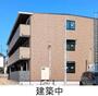 グレースローズ 2階 新築の賃貸物件