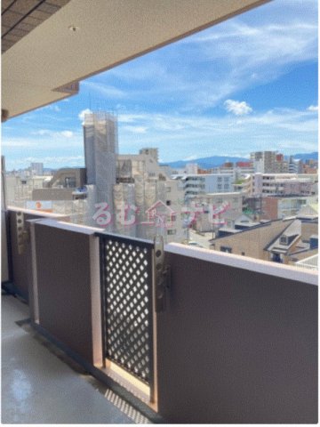 その他　展望