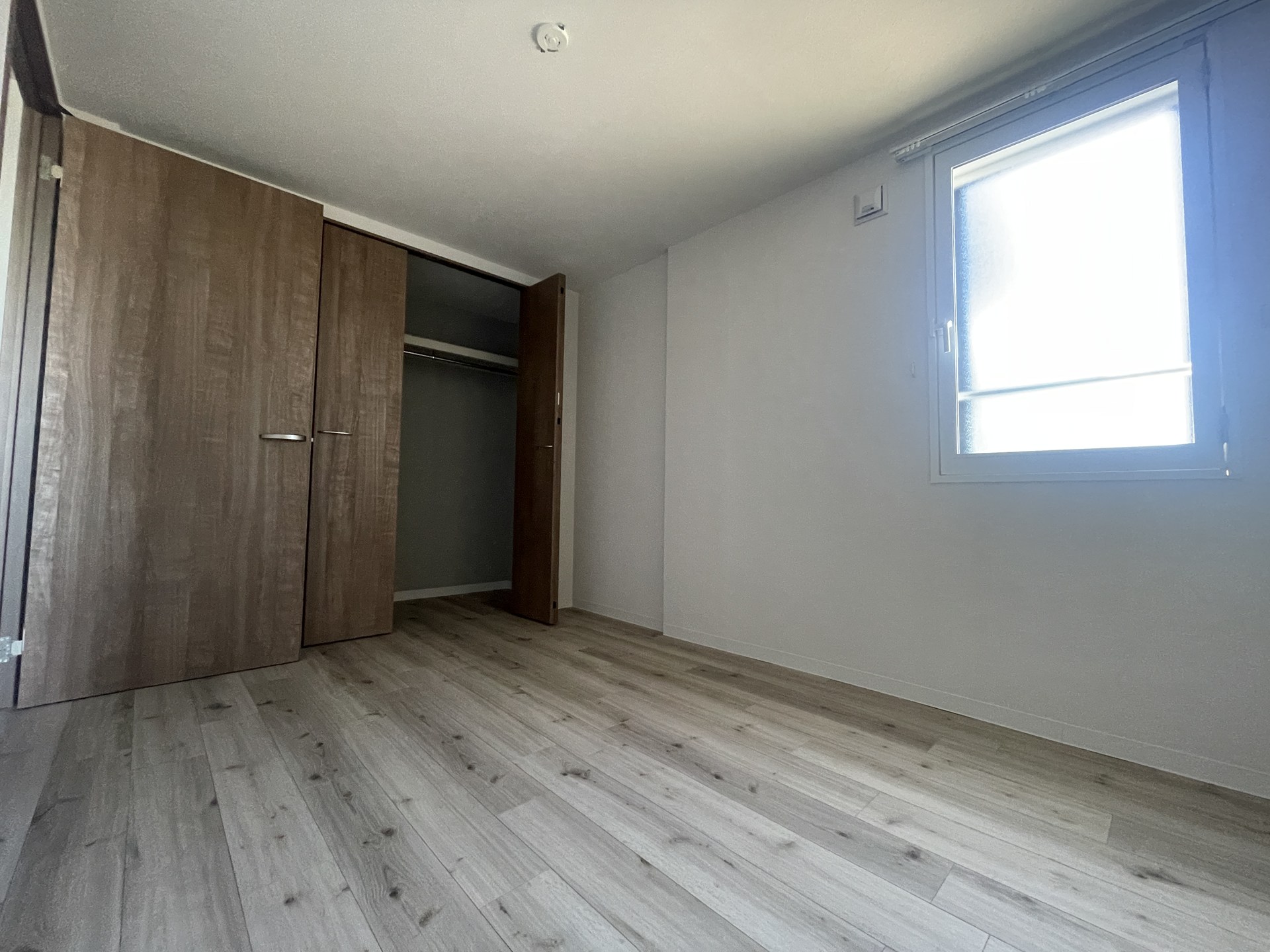 the residence 南平岸のその他写真