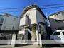 宮の坂駅より徒歩4分 1階 築57年5ヶ月の賃貸物件
