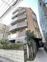 広尾駅より徒歩10分 1階 築11年3ヶ月の賃貸物件