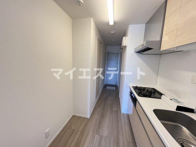 その他　別部屋写真