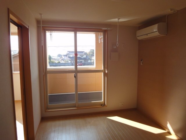 その他部屋・スペース　ＬＤＫ