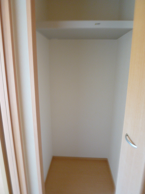 収納　※他部屋参照
