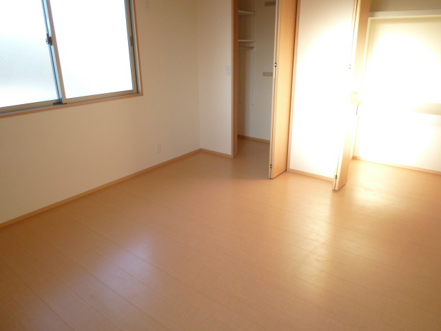 その他部屋・スペース　※他部屋参照