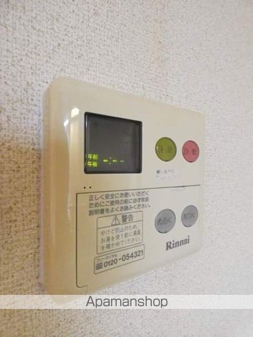 ＪＲ東海道本線 浜松駅 バス乗車時間：12分 最寄りバス停で下車 徒歩4分 2階建 築23年のその他写真
