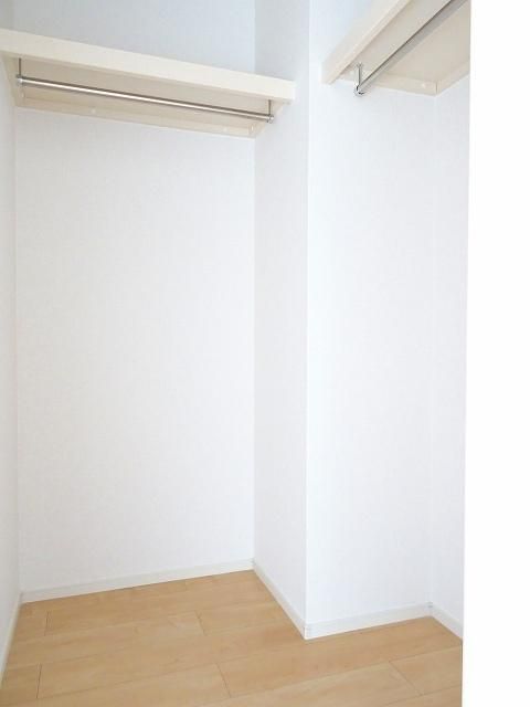 その他設備　※写真はイメージです
