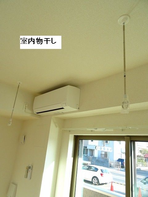 その他　※写真はイメージです