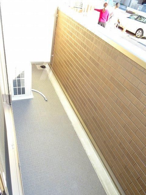その他設備　※写真はイメージです