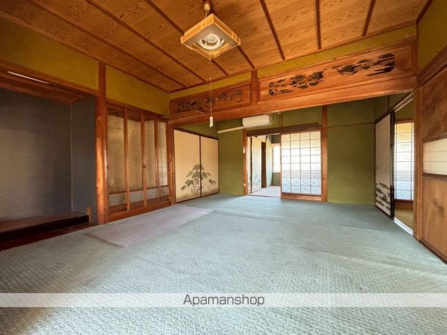 その他部屋・スペース　その他部屋・スペース
