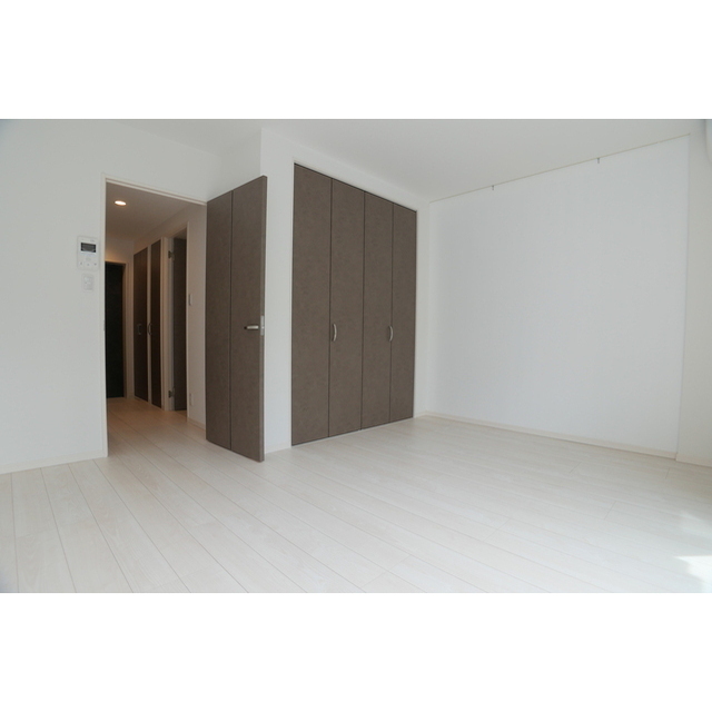 その他　他部屋参考写真