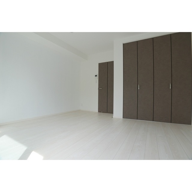 居室・リビング　他部屋参考写真