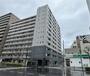 ダイナシティ赤羽 7階 築18年の賃貸物件