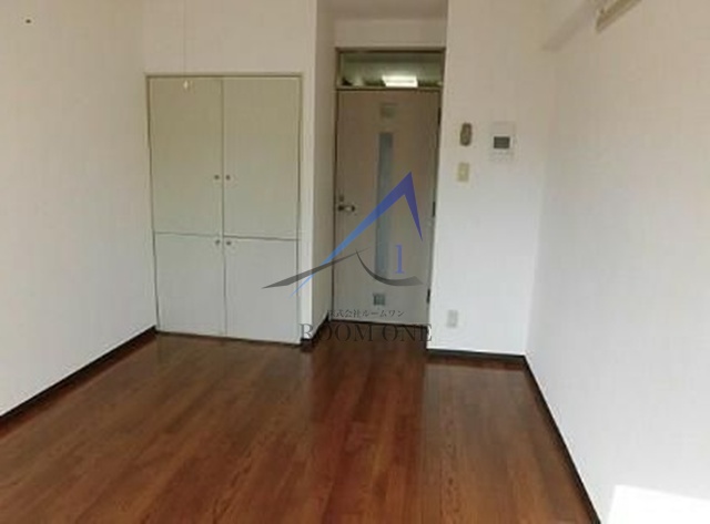 その他部屋・スペース　寝室です。