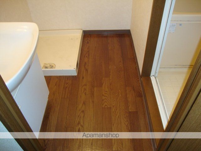 その他部屋・スペース　その他部屋・スペース