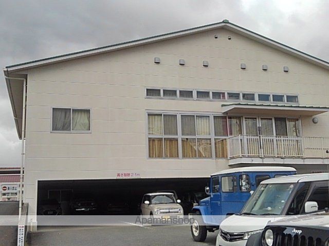 幼稚園・保育園　保育所　鳥栖いづみ園（幼稚園・保育園）まで520m