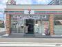 コンビニ　セブン-イレブン 相川駅西店（コンビニ）まで211m