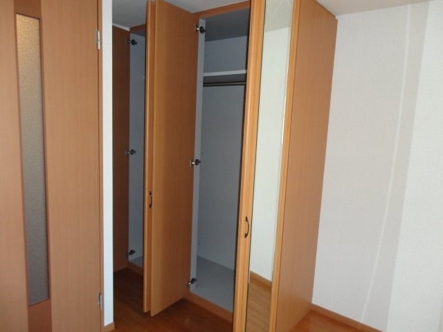 収納　同仕様
