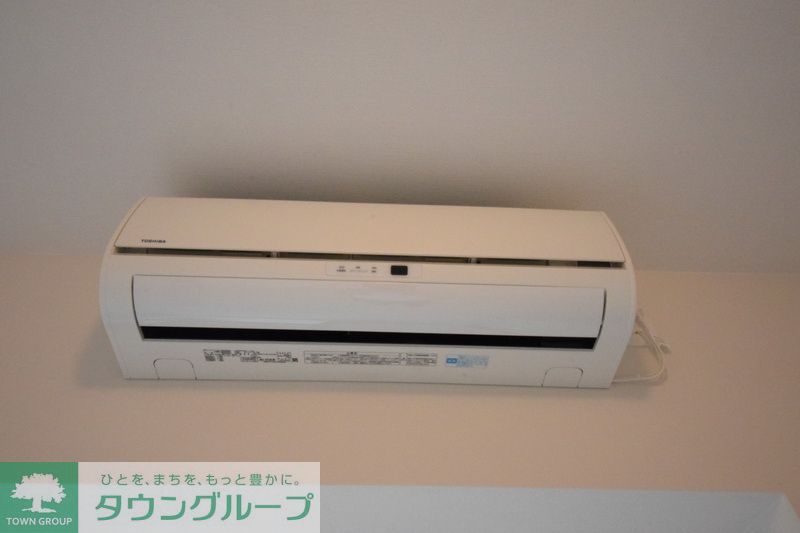 その他　設備