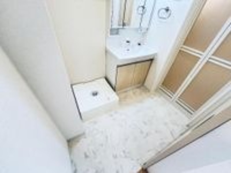 その他　図面と現状に相違がある場合には現状を優先