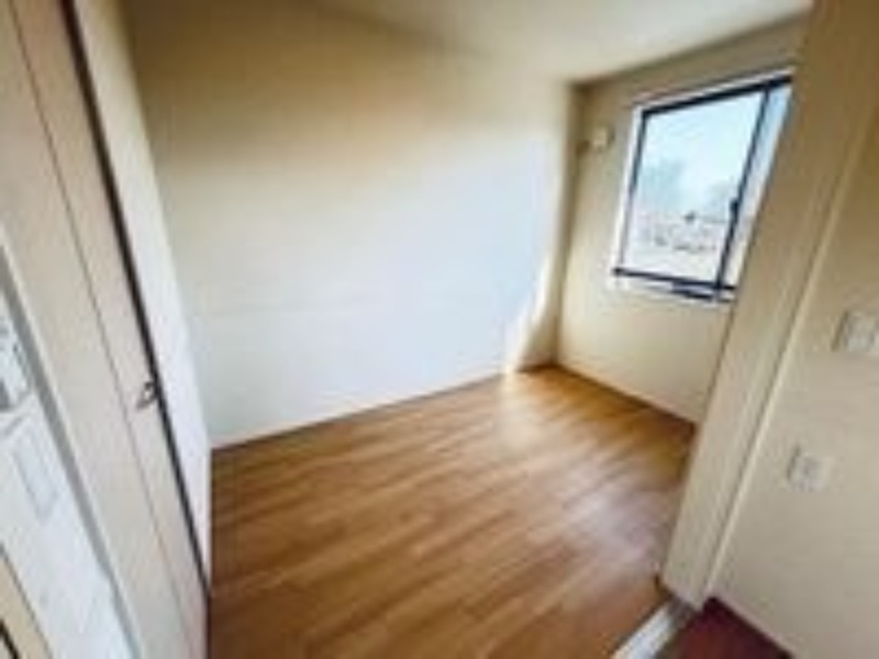 その他部屋・スペース　図面と現状に相違がある場合には現状を優先