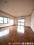 エントランス　☆角部屋です！☆インターネット無料★参考写真