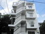 野口マンションの賃貸物件