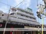 牧野駅より徒歩22分 2階 築39年8ヶ月の賃貸物件