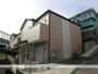 大森台駅より徒歩5分 1階 築16年4ヶ月の賃貸物件