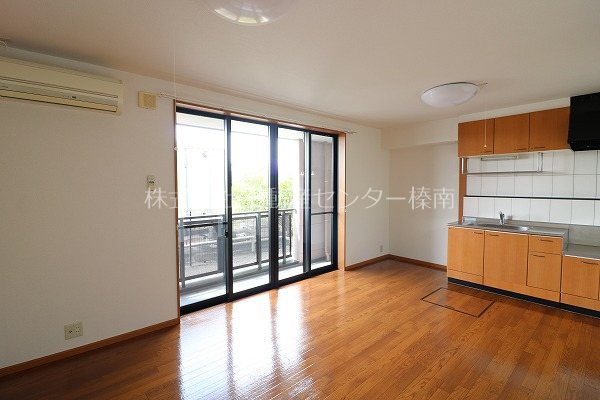 居室・リビング　照明　現地要確認