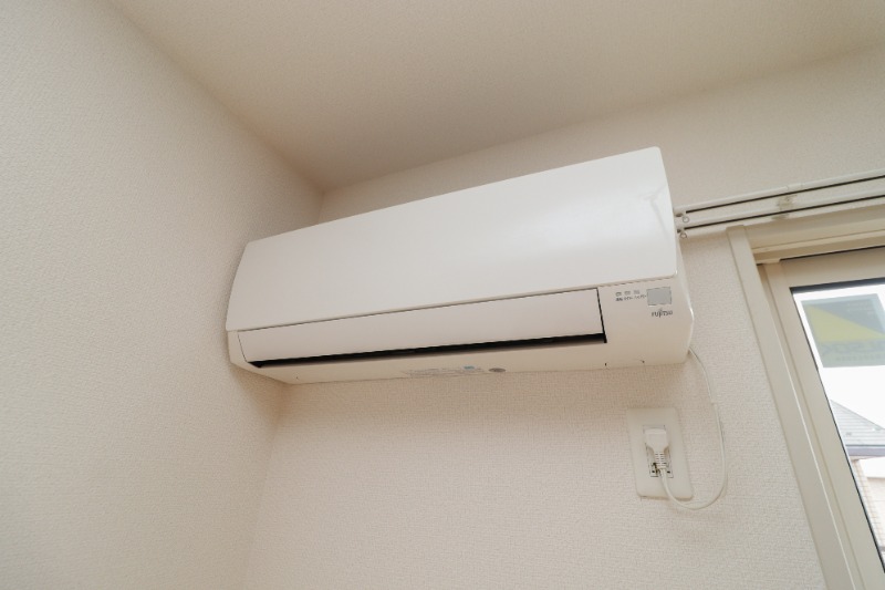その他設備　図面と現状に相違がある場合には現状を優先