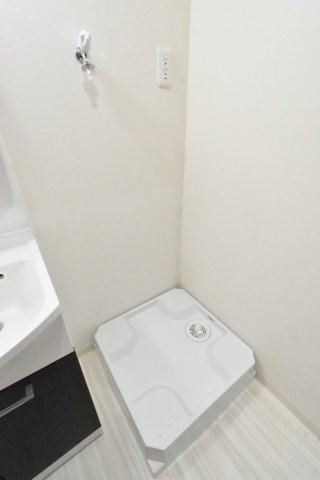 その他　同仕様
