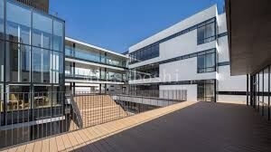 小学校　目黒区立東山小学校（小学校）まで480m