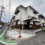 香里園駅より徒歩23分 築44年4ヶ月 2階建の賃貸物件