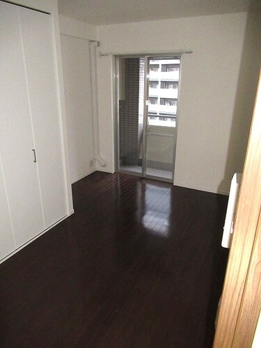 その他部屋・スペース　内観2
