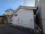 陸前山下駅より徒歩9分 1階 築60年10ヶ月の賃貸物件
