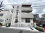 町屋駅より徒歩9分 2階 築2年の賃貸物件
