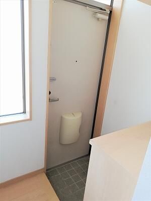 その他部屋・スペース　参考写真