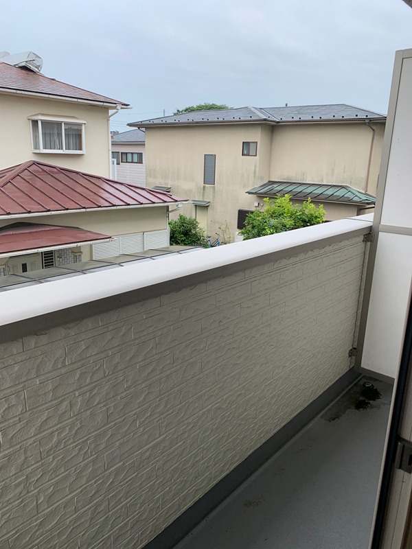 玄関　玄関収納　参考写真