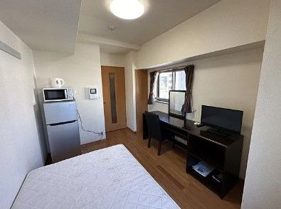 その他部屋・スペース　別号室参照