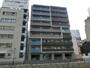 伏見駅より徒歩7分 6階 築10年5ヶ月の賃貸物件