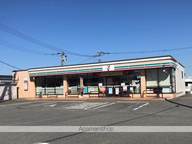 その他　ファミリーマート熊本富合小岩瀬店（その他）まで866m