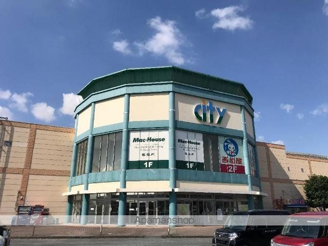 その他　イワサキＡＣＥ川尻店（その他）まで2167m